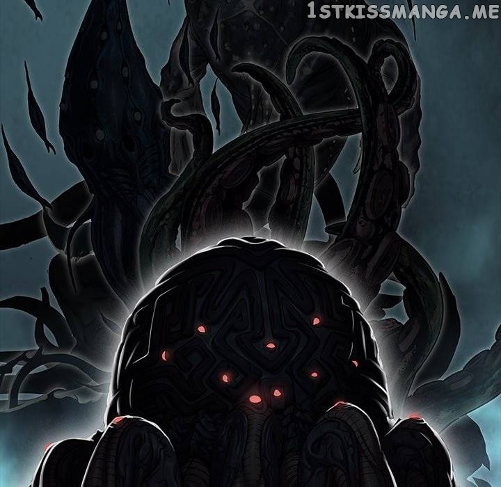 Leviathan, Chapter 153 image 101